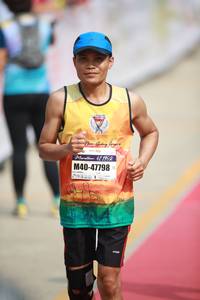 BIB: 121952, 47798
                            <button type="button" onclick="openModal(8339818)" class="btn btn-primary btn-sm float-right btn-popup" data-toggle="modal" data-target=".modal-high-quality">
                        <i class="fas fa-shopping-cart"></i> Add to Cart
                    </button>
                                            <button type="button" onclick="isThisMe(8339818, true)" class="btn btn-success btn-sm float-right btn-popup btn-isme hidden" data-toggle="tooltip" data-placement="bottom" title="นี่คือรูปของคุณใช่ไหม คลิกที่นี่เพื่อเอาเข้าอัลบั้ม">
                        <i class="fas fa-plus"></i> Add to album
                    </button>
                    <button type="button" onclick="isThisMe(8339818, false)" class="btn btn-warning btn-sm float-right btn-popup btn-isnotme hidden">
                        <i class="fas fa-ban"></i> Remove from album
                    </button>