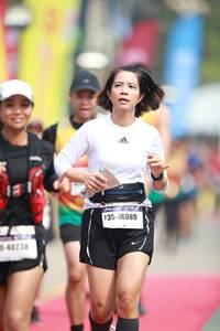 BIB: 46089, 40234
                            <button type="button" onclick="openModal(8405099)" class="btn btn-primary btn-sm float-right btn-popup" data-toggle="modal" data-target=".modal-high-quality">
                        <i class="fas fa-shopping-cart"></i> Add to Cart
                    </button>
                                            <button type="button" onclick="isThisMe(8405099, true)" class="btn btn-success btn-sm float-right btn-popup btn-isme hidden" data-toggle="tooltip" data-placement="bottom" title="นี่คือรูปของคุณใช่ไหม คลิกที่นี่เพื่อเอาเข้าอัลบั้ม">
                        <i class="fas fa-plus"></i> Add to album
                    </button>
                    <button type="button" onclick="isThisMe(8405099, false)" class="btn btn-warning btn-sm float-right btn-popup btn-isnotme hidden">
                        <i class="fas fa-ban"></i> Remove from album
                    </button>