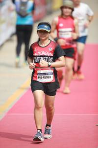 BIB: 1219, 45363
                            <button type="button" onclick="openModal(8409260)" class="btn btn-primary btn-sm float-right btn-popup" data-toggle="modal" data-target=".modal-high-quality">
                        <i class="fas fa-shopping-cart"></i> Add to Cart
                    </button>
                                            <button type="button" onclick="isThisMe(8409260, true)" class="btn btn-success btn-sm float-right btn-popup btn-isme hidden" data-toggle="tooltip" data-placement="bottom" title="นี่คือรูปของคุณใช่ไหม คลิกที่นี่เพื่อเอาเข้าอัลบั้ม">
                        <i class="fas fa-plus"></i> Add to album
                    </button>
                    <button type="button" onclick="isThisMe(8409260, false)" class="btn btn-warning btn-sm float-right btn-popup btn-isnotme hidden">
                        <i class="fas fa-ban"></i> Remove from album
                    </button>