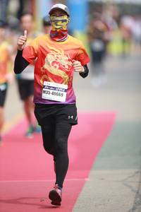 BIB: 40669
                            <button type="button" onclick="openModal(8404077)" class="btn btn-primary btn-sm float-right btn-popup" data-toggle="modal" data-target=".modal-high-quality">
                        <i class="fas fa-shopping-cart"></i> Add to Cart
                    </button>
                                            <button type="button" onclick="isThisMe(8404077, true)" class="btn btn-success btn-sm float-right btn-popup btn-isme hidden" data-toggle="tooltip" data-placement="bottom" title="นี่คือรูปของคุณใช่ไหม คลิกที่นี่เพื่อเอาเข้าอัลบั้ม">
                        <i class="fas fa-plus"></i> Add to album
                    </button>
                    <button type="button" onclick="isThisMe(8404077, false)" class="btn btn-warning btn-sm float-right btn-popup btn-isnotme hidden">
                        <i class="fas fa-ban"></i> Remove from album
                    </button>