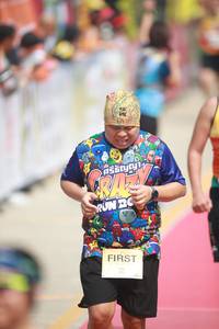 BIB: 
                            <button type="button" onclick="openModal(8239007)" class="btn btn-primary btn-sm float-right btn-popup" data-toggle="modal" data-target=".modal-high-quality">
                        <i class="fas fa-shopping-cart"></i> Add to Cart
                    </button>
                                            <button type="button" onclick="isThisMe(8239007, true)" class="btn btn-success btn-sm float-right btn-popup btn-isme hidden" data-toggle="tooltip" data-placement="bottom" title="นี่คือรูปของคุณใช่ไหม คลิกที่นี่เพื่อเอาเข้าอัลบั้ม">
                        <i class="fas fa-plus"></i> Add to album
                    </button>
                    <button type="button" onclick="isThisMe(8239007, false)" class="btn btn-warning btn-sm float-right btn-popup btn-isnotme hidden">
                        <i class="fas fa-ban"></i> Remove from album
                    </button>