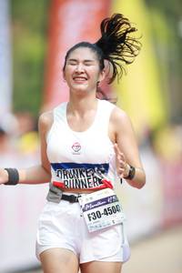 BIB: 4504
                            <button type="button" onclick="openModal(8404366)" class="btn btn-primary btn-sm float-right btn-popup" data-toggle="modal" data-target=".modal-high-quality">
                        <i class="fas fa-shopping-cart"></i> Add to Cart
                    </button>
                                            <button type="button" onclick="isThisMe(8404366, true)" class="btn btn-success btn-sm float-right btn-popup btn-isme hidden" data-toggle="tooltip" data-placement="bottom" title="นี่คือรูปของคุณใช่ไหม คลิกที่นี่เพื่อเอาเข้าอัลบั้ม">
                        <i class="fas fa-plus"></i> Add to album
                    </button>
                    <button type="button" onclick="isThisMe(8404366, false)" class="btn btn-warning btn-sm float-right btn-popup btn-isnotme hidden">
                        <i class="fas fa-ban"></i> Remove from album
                    </button>