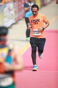 BIB: 111, 46464
                            <button type="button" onclick="openModal(8413485)" class="btn btn-primary btn-sm float-right btn-popup" data-toggle="modal" data-target=".modal-high-quality">
                        <i class="fas fa-shopping-cart"></i> Add to Cart
                    </button>
                                            <button type="button" onclick="isThisMe(8413485, true)" class="btn btn-success btn-sm float-right btn-popup btn-isme hidden" data-toggle="tooltip" data-placement="bottom" title="นี่คือรูปของคุณใช่ไหม คลิกที่นี่เพื่อเอาเข้าอัลบั้ม">
                        <i class="fas fa-plus"></i> Add to album
                    </button>
                    <button type="button" onclick="isThisMe(8413485, false)" class="btn btn-warning btn-sm float-right btn-popup btn-isnotme hidden">
                        <i class="fas fa-ban"></i> Remove from album
                    </button>