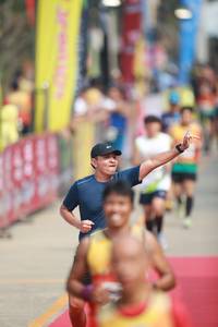 BIB: 
                            <button type="button" onclick="openModal(8319326)" class="btn btn-primary btn-sm float-right btn-popup" data-toggle="modal" data-target=".modal-high-quality">
                        <i class="fas fa-shopping-cart"></i> Add to Cart
                    </button>
                                            <button type="button" onclick="isThisMe(8319326, true)" class="btn btn-success btn-sm float-right btn-popup btn-isme hidden" data-toggle="tooltip" data-placement="bottom" title="นี่คือรูปของคุณใช่ไหม คลิกที่นี่เพื่อเอาเข้าอัลบั้ม">
                        <i class="fas fa-plus"></i> Add to album
                    </button>
                    <button type="button" onclick="isThisMe(8319326, false)" class="btn btn-warning btn-sm float-right btn-popup btn-isnotme hidden">
                        <i class="fas fa-ban"></i> Remove from album
                    </button>