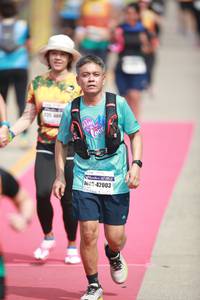 BIB: 400, 42003
                            <button type="button" onclick="openModal(8410749)" class="btn btn-primary btn-sm float-right btn-popup" data-toggle="modal" data-target=".modal-high-quality">
                        <i class="fas fa-shopping-cart"></i> Add to Cart
                    </button>
                                            <button type="button" onclick="isThisMe(8410749, true)" class="btn btn-success btn-sm float-right btn-popup btn-isme hidden" data-toggle="tooltip" data-placement="bottom" title="นี่คือรูปของคุณใช่ไหม คลิกที่นี่เพื่อเอาเข้าอัลบั้ม">
                        <i class="fas fa-plus"></i> Add to album
                    </button>
                    <button type="button" onclick="isThisMe(8410749, false)" class="btn btn-warning btn-sm float-right btn-popup btn-isnotme hidden">
                        <i class="fas fa-ban"></i> Remove from album
                    </button>