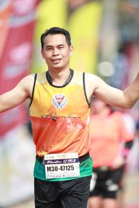 BIB: 1952, 47125
                            <button type="button" onclick="openModal(8406148)" class="btn btn-primary btn-sm float-right btn-popup" data-toggle="modal" data-target=".modal-high-quality">
                        <i class="fas fa-shopping-cart"></i> Add to Cart
                    </button>
                                            <button type="button" onclick="isThisMe(8406148, true)" class="btn btn-success btn-sm float-right btn-popup btn-isme hidden" data-toggle="tooltip" data-placement="bottom" title="นี่คือรูปของคุณใช่ไหม คลิกที่นี่เพื่อเอาเข้าอัลบั้ม">
                        <i class="fas fa-plus"></i> Add to album
                    </button>
                    <button type="button" onclick="isThisMe(8406148, false)" class="btn btn-warning btn-sm float-right btn-popup btn-isnotme hidden">
                        <i class="fas fa-ban"></i> Remove from album
                    </button>