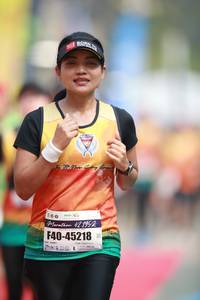 BIB: 421952, 45218
                            <button type="button" onclick="openModal(8405591)" class="btn btn-primary btn-sm float-right btn-popup" data-toggle="modal" data-target=".modal-high-quality">
                        <i class="fas fa-shopping-cart"></i> Add to Cart
                    </button>
                                            <button type="button" onclick="isThisMe(8405591, true)" class="btn btn-success btn-sm float-right btn-popup btn-isme hidden" data-toggle="tooltip" data-placement="bottom" title="นี่คือรูปของคุณใช่ไหม คลิกที่นี่เพื่อเอาเข้าอัลบั้ม">
                        <i class="fas fa-plus"></i> Add to album
                    </button>
                    <button type="button" onclick="isThisMe(8405591, false)" class="btn btn-warning btn-sm float-right btn-popup btn-isnotme hidden">
                        <i class="fas fa-ban"></i> Remove from album
                    </button>