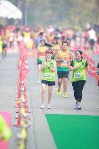 BIB: 25400
                            <button type="button" onclick="openModal(8150700)" class="btn btn-primary btn-sm float-right btn-popup" data-toggle="modal" data-target=".modal-high-quality">
                        <i class="fas fa-shopping-cart"></i> Add to Cart
                    </button>
                                            <button type="button" onclick="isThisMe(8150700, true)" class="btn btn-success btn-sm float-right btn-popup btn-isme hidden" data-toggle="tooltip" data-placement="bottom" title="นี่คือรูปของคุณใช่ไหม คลิกที่นี่เพื่อเอาเข้าอัลบั้ม">
                        <i class="fas fa-plus"></i> Add to album
                    </button>
                    <button type="button" onclick="isThisMe(8150700, false)" class="btn btn-warning btn-sm float-right btn-popup btn-isnotme hidden">
                        <i class="fas fa-ban"></i> Remove from album
                    </button>