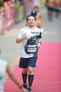 BIB: 42796
                            <button type="button" onclick="openModal(8195656)" class="btn btn-primary btn-sm float-right btn-popup" data-toggle="modal" data-target=".modal-high-quality">
                        <i class="fas fa-shopping-cart"></i> Add to Cart
                    </button>
                                            <button type="button" onclick="isThisMe(8195656, true)" class="btn btn-success btn-sm float-right btn-popup btn-isme hidden" data-toggle="tooltip" data-placement="bottom" title="นี่คือรูปของคุณใช่ไหม คลิกที่นี่เพื่อเอาเข้าอัลบั้ม">
                        <i class="fas fa-plus"></i> Add to album
                    </button>
                    <button type="button" onclick="isThisMe(8195656, false)" class="btn btn-warning btn-sm float-right btn-popup btn-isnotme hidden">
                        <i class="fas fa-ban"></i> Remove from album
                    </button>