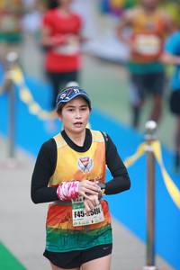 BIB: 5494
                            <button type="button" onclick="openModal(7567776)" class="btn btn-primary btn-sm float-right btn-popup" data-toggle="modal" data-target=".modal-high-quality">
                        <i class="fas fa-shopping-cart"></i> Add to Cart
                    </button>
                                            <button type="button" onclick="isThisMe(7567776, true)" class="btn btn-success btn-sm float-right btn-popup btn-isme hidden" data-toggle="tooltip" data-placement="bottom" title="นี่คือรูปของคุณใช่ไหม คลิกที่นี่เพื่อเอาเข้าอัลบั้ม">
                        <i class="fas fa-plus"></i> Add to album
                    </button>
                    <button type="button" onclick="isThisMe(7567776, false)" class="btn btn-warning btn-sm float-right btn-popup btn-isnotme hidden">
                        <i class="fas fa-ban"></i> Remove from album
                    </button>