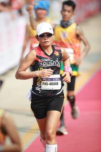 BIB: 1219, 40448
                            <button type="button" onclick="openModal(8221563)" class="btn btn-primary btn-sm float-right btn-popup" data-toggle="modal" data-target=".modal-high-quality">
                        <i class="fas fa-shopping-cart"></i> Add to Cart
                    </button>
                                            <button type="button" onclick="isThisMe(8221563, true)" class="btn btn-success btn-sm float-right btn-popup btn-isme hidden" data-toggle="tooltip" data-placement="bottom" title="นี่คือรูปของคุณใช่ไหม คลิกที่นี่เพื่อเอาเข้าอัลบั้ม">
                        <i class="fas fa-plus"></i> Add to album
                    </button>
                    <button type="button" onclick="isThisMe(8221563, false)" class="btn btn-warning btn-sm float-right btn-popup btn-isnotme hidden">
                        <i class="fas fa-ban"></i> Remove from album
                    </button>