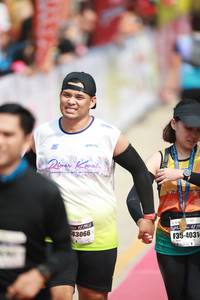 BIB: 43066, 4031
                            <button type="button" onclick="openModal(8410633)" class="btn btn-primary btn-sm float-right btn-popup" data-toggle="modal" data-target=".modal-high-quality">
                        <i class="fas fa-shopping-cart"></i> Add to Cart
                    </button>
                                            <button type="button" onclick="isThisMe(8410633, true)" class="btn btn-success btn-sm float-right btn-popup btn-isme hidden" data-toggle="tooltip" data-placement="bottom" title="นี่คือรูปของคุณใช่ไหม คลิกที่นี่เพื่อเอาเข้าอัลบั้ม">
                        <i class="fas fa-plus"></i> Add to album
                    </button>
                    <button type="button" onclick="isThisMe(8410633, false)" class="btn btn-warning btn-sm float-right btn-popup btn-isnotme hidden">
                        <i class="fas fa-ban"></i> Remove from album
                    </button>