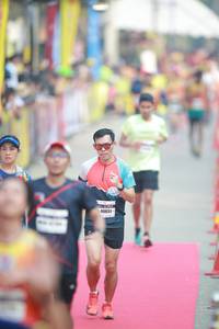 BIB: 40651
                            <button type="button" onclick="openModal(8157476)" class="btn btn-primary btn-sm float-right btn-popup" data-toggle="modal" data-target=".modal-high-quality">
                        <i class="fas fa-shopping-cart"></i> Add to Cart
                    </button>
                                            <button type="button" onclick="isThisMe(8157476, true)" class="btn btn-success btn-sm float-right btn-popup btn-isme hidden" data-toggle="tooltip" data-placement="bottom" title="นี่คือรูปของคุณใช่ไหม คลิกที่นี่เพื่อเอาเข้าอัลบั้ม">
                        <i class="fas fa-plus"></i> Add to album
                    </button>
                    <button type="button" onclick="isThisMe(8157476, false)" class="btn btn-warning btn-sm float-right btn-popup btn-isnotme hidden">
                        <i class="fas fa-ban"></i> Remove from album
                    </button>
