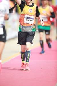 BIB: 45272
                            <button type="button" onclick="openModal(8407157)" class="btn btn-primary btn-sm float-right btn-popup" data-toggle="modal" data-target=".modal-high-quality">
                        <i class="fas fa-shopping-cart"></i> Add to Cart
                    </button>
                                            <button type="button" onclick="isThisMe(8407157, true)" class="btn btn-success btn-sm float-right btn-popup btn-isme hidden" data-toggle="tooltip" data-placement="bottom" title="นี่คือรูปของคุณใช่ไหม คลิกที่นี่เพื่อเอาเข้าอัลบั้ม">
                        <i class="fas fa-plus"></i> Add to album
                    </button>
                    <button type="button" onclick="isThisMe(8407157, false)" class="btn btn-warning btn-sm float-right btn-popup btn-isnotme hidden">
                        <i class="fas fa-ban"></i> Remove from album
                    </button>