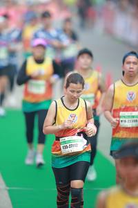 BIB: 72399, 27112
                            <button type="button" onclick="openModal(8193402)" class="btn btn-primary btn-sm float-right btn-popup" data-toggle="modal" data-target=".modal-high-quality">
                        <i class="fas fa-shopping-cart"></i> Add to Cart
                    </button>
                                            <button type="button" onclick="isThisMe(8193402, true)" class="btn btn-success btn-sm float-right btn-popup btn-isme hidden" data-toggle="tooltip" data-placement="bottom" title="นี่คือรูปของคุณใช่ไหม คลิกที่นี่เพื่อเอาเข้าอัลบั้ม">
                        <i class="fas fa-plus"></i> Add to album
                    </button>
                    <button type="button" onclick="isThisMe(8193402, false)" class="btn btn-warning btn-sm float-right btn-popup btn-isnotme hidden">
                        <i class="fas fa-ban"></i> Remove from album
                    </button>