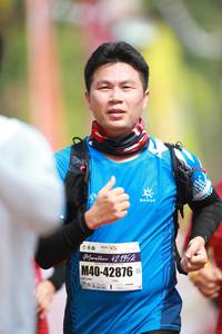 BIB: 421952, 42876
                            <button type="button" onclick="openModal(8407479)" class="btn btn-primary btn-sm float-right btn-popup" data-toggle="modal" data-target=".modal-high-quality">
                        <i class="fas fa-shopping-cart"></i> Add to Cart
                    </button>
                                            <button type="button" onclick="isThisMe(8407479, true)" class="btn btn-success btn-sm float-right btn-popup btn-isme hidden" data-toggle="tooltip" data-placement="bottom" title="นี่คือรูปของคุณใช่ไหม คลิกที่นี่เพื่อเอาเข้าอัลบั้ม">
                        <i class="fas fa-plus"></i> Add to album
                    </button>
                    <button type="button" onclick="isThisMe(8407479, false)" class="btn btn-warning btn-sm float-right btn-popup btn-isnotme hidden">
                        <i class="fas fa-ban"></i> Remove from album
                    </button>