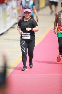 BIB: 46215
                            <button type="button" onclick="openModal(8410692)" class="btn btn-primary btn-sm float-right btn-popup" data-toggle="modal" data-target=".modal-high-quality">
                        <i class="fas fa-shopping-cart"></i> Add to Cart
                    </button>
                                            <button type="button" onclick="isThisMe(8410692, true)" class="btn btn-success btn-sm float-right btn-popup btn-isme hidden" data-toggle="tooltip" data-placement="bottom" title="นี่คือรูปของคุณใช่ไหม คลิกที่นี่เพื่อเอาเข้าอัลบั้ม">
                        <i class="fas fa-plus"></i> Add to album
                    </button>
                    <button type="button" onclick="isThisMe(8410692, false)" class="btn btn-warning btn-sm float-right btn-popup btn-isnotme hidden">
                        <i class="fas fa-ban"></i> Remove from album
                    </button>