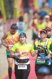 BIB: 41920, 45276
                            <button type="button" onclick="openModal(8231867)" class="btn btn-primary btn-sm float-right btn-popup" data-toggle="modal" data-target=".modal-high-quality">
                        <i class="fas fa-shopping-cart"></i> Add to Cart
                    </button>
                                            <button type="button" onclick="isThisMe(8231867, true)" class="btn btn-success btn-sm float-right btn-popup btn-isme hidden" data-toggle="tooltip" data-placement="bottom" title="นี่คือรูปของคุณใช่ไหม คลิกที่นี่เพื่อเอาเข้าอัลบั้ม">
                        <i class="fas fa-plus"></i> Add to album
                    </button>
                    <button type="button" onclick="isThisMe(8231867, false)" class="btn btn-warning btn-sm float-right btn-popup btn-isnotme hidden">
                        <i class="fas fa-ban"></i> Remove from album
                    </button>