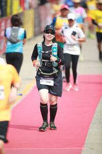 BIB: 
                            <button type="button" onclick="openModal(8410845)" class="btn btn-primary btn-sm float-right btn-popup" data-toggle="modal" data-target=".modal-high-quality">
                        <i class="fas fa-shopping-cart"></i> Add to Cart
                    </button>
                                            <button type="button" onclick="isThisMe(8410845, true)" class="btn btn-success btn-sm float-right btn-popup btn-isme hidden" data-toggle="tooltip" data-placement="bottom" title="นี่คือรูปของคุณใช่ไหม คลิกที่นี่เพื่อเอาเข้าอัลบั้ม">
                        <i class="fas fa-plus"></i> Add to album
                    </button>
                    <button type="button" onclick="isThisMe(8410845, false)" class="btn btn-warning btn-sm float-right btn-popup btn-isnotme hidden">
                        <i class="fas fa-ban"></i> Remove from album
                    </button>