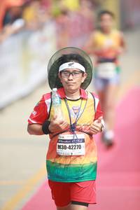 BIB: 4115, 42270
                            <button type="button" onclick="openModal(8311193)" class="btn btn-primary btn-sm float-right btn-popup" data-toggle="modal" data-target=".modal-high-quality">
                        <i class="fas fa-shopping-cart"></i> Add to Cart
                    </button>
                                            <button type="button" onclick="isThisMe(8311193, true)" class="btn btn-success btn-sm float-right btn-popup btn-isme hidden" data-toggle="tooltip" data-placement="bottom" title="นี่คือรูปของคุณใช่ไหม คลิกที่นี่เพื่อเอาเข้าอัลบั้ม">
                        <i class="fas fa-plus"></i> Add to album
                    </button>
                    <button type="button" onclick="isThisMe(8311193, false)" class="btn btn-warning btn-sm float-right btn-popup btn-isnotme hidden">
                        <i class="fas fa-ban"></i> Remove from album
                    </button>