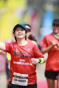 BIB: 42195, 48009
                            <button type="button" onclick="openModal(8404544)" class="btn btn-primary btn-sm float-right btn-popup" data-toggle="modal" data-target=".modal-high-quality">
                        <i class="fas fa-shopping-cart"></i> Add to Cart
                    </button>
                                            <button type="button" onclick="isThisMe(8404544, true)" class="btn btn-success btn-sm float-right btn-popup btn-isme hidden" data-toggle="tooltip" data-placement="bottom" title="นี่คือรูปของคุณใช่ไหม คลิกที่นี่เพื่อเอาเข้าอัลบั้ม">
                        <i class="fas fa-plus"></i> Add to album
                    </button>
                    <button type="button" onclick="isThisMe(8404544, false)" class="btn btn-warning btn-sm float-right btn-popup btn-isnotme hidden">
                        <i class="fas fa-ban"></i> Remove from album
                    </button>