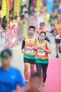 BIB: 41183, 45419
                            <button type="button" onclick="openModal(8178760)" class="btn btn-primary btn-sm float-right btn-popup" data-toggle="modal" data-target=".modal-high-quality">
                        <i class="fas fa-shopping-cart"></i> Add to Cart
                    </button>
                                            <button type="button" onclick="isThisMe(8178760, true)" class="btn btn-success btn-sm float-right btn-popup btn-isme hidden" data-toggle="tooltip" data-placement="bottom" title="นี่คือรูปของคุณใช่ไหม คลิกที่นี่เพื่อเอาเข้าอัลบั้ม">
                        <i class="fas fa-plus"></i> Add to album
                    </button>
                    <button type="button" onclick="isThisMe(8178760, false)" class="btn btn-warning btn-sm float-right btn-popup btn-isnotme hidden">
                        <i class="fas fa-ban"></i> Remove from album
                    </button>