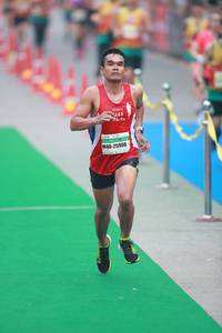 BIB: 144, 25908
                            <button type="button" onclick="openModal(7570872)" class="btn btn-primary btn-sm float-right btn-popup" data-toggle="modal" data-target=".modal-high-quality">
                        <i class="fas fa-shopping-cart"></i> Add to Cart
                    </button>
                                            <button type="button" onclick="isThisMe(7570872, true)" class="btn btn-success btn-sm float-right btn-popup btn-isme hidden" data-toggle="tooltip" data-placement="bottom" title="นี่คือรูปของคุณใช่ไหม คลิกที่นี่เพื่อเอาเข้าอัลบั้ม">
                        <i class="fas fa-plus"></i> Add to album
                    </button>
                    <button type="button" onclick="isThisMe(7570872, false)" class="btn btn-warning btn-sm float-right btn-popup btn-isnotme hidden">
                        <i class="fas fa-ban"></i> Remove from album
                    </button>