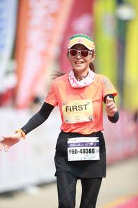 BIB: 4219, 40366
                            <button type="button" onclick="openModal(8406864)" class="btn btn-primary btn-sm float-right btn-popup" data-toggle="modal" data-target=".modal-high-quality">
                        <i class="fas fa-shopping-cart"></i> Add to Cart
                    </button>
                                            <button type="button" onclick="isThisMe(8406864, true)" class="btn btn-success btn-sm float-right btn-popup btn-isme hidden" data-toggle="tooltip" data-placement="bottom" title="นี่คือรูปของคุณใช่ไหม คลิกที่นี่เพื่อเอาเข้าอัลบั้ม">
                        <i class="fas fa-plus"></i> Add to album
                    </button>
                    <button type="button" onclick="isThisMe(8406864, false)" class="btn btn-warning btn-sm float-right btn-popup btn-isnotme hidden">
                        <i class="fas fa-ban"></i> Remove from album
                    </button>