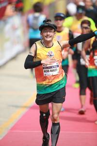 BIB: 46627
                            <button type="button" onclick="openModal(8410481)" class="btn btn-primary btn-sm float-right btn-popup" data-toggle="modal" data-target=".modal-high-quality">
                        <i class="fas fa-shopping-cart"></i> Add to Cart
                    </button>
                                            <button type="button" onclick="isThisMe(8410481, true)" class="btn btn-success btn-sm float-right btn-popup btn-isme hidden" data-toggle="tooltip" data-placement="bottom" title="นี่คือรูปของคุณใช่ไหม คลิกที่นี่เพื่อเอาเข้าอัลบั้ม">
                        <i class="fas fa-plus"></i> Add to album
                    </button>
                    <button type="button" onclick="isThisMe(8410481, false)" class="btn btn-warning btn-sm float-right btn-popup btn-isnotme hidden">
                        <i class="fas fa-ban"></i> Remove from album
                    </button>