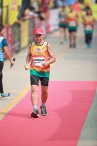 BIB: 472
                            <button type="button" onclick="openModal(8340196)" class="btn btn-primary btn-sm float-right btn-popup" data-toggle="modal" data-target=".modal-high-quality">
                        <i class="fas fa-shopping-cart"></i> Add to Cart
                    </button>
                                            <button type="button" onclick="isThisMe(8340196, true)" class="btn btn-success btn-sm float-right btn-popup btn-isme hidden" data-toggle="tooltip" data-placement="bottom" title="นี่คือรูปของคุณใช่ไหม คลิกที่นี่เพื่อเอาเข้าอัลบั้ม">
                        <i class="fas fa-plus"></i> Add to album
                    </button>
                    <button type="button" onclick="isThisMe(8340196, false)" class="btn btn-warning btn-sm float-right btn-popup btn-isnotme hidden">
                        <i class="fas fa-ban"></i> Remove from album
                    </button>