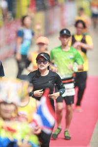 BIB: 
                            <button type="button" onclick="openModal(8233184)" class="btn btn-primary btn-sm float-right btn-popup" data-toggle="modal" data-target=".modal-high-quality">
                        <i class="fas fa-shopping-cart"></i> Add to Cart
                    </button>
                                            <button type="button" onclick="isThisMe(8233184, true)" class="btn btn-success btn-sm float-right btn-popup btn-isme hidden" data-toggle="tooltip" data-placement="bottom" title="นี่คือรูปของคุณใช่ไหม คลิกที่นี่เพื่อเอาเข้าอัลบั้ม">
                        <i class="fas fa-plus"></i> Add to album
                    </button>
                    <button type="button" onclick="isThisMe(8233184, false)" class="btn btn-warning btn-sm float-right btn-popup btn-isnotme hidden">
                        <i class="fas fa-ban"></i> Remove from album
                    </button>