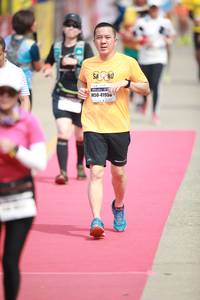 BIB: 4195
                            <button type="button" onclick="openModal(8410832)" class="btn btn-primary btn-sm float-right btn-popup" data-toggle="modal" data-target=".modal-high-quality">
                        <i class="fas fa-shopping-cart"></i> Add to Cart
                    </button>
                                            <button type="button" onclick="isThisMe(8410832, true)" class="btn btn-success btn-sm float-right btn-popup btn-isme hidden" data-toggle="tooltip" data-placement="bottom" title="นี่คือรูปของคุณใช่ไหม คลิกที่นี่เพื่อเอาเข้าอัลบั้ม">
                        <i class="fas fa-plus"></i> Add to album
                    </button>
                    <button type="button" onclick="isThisMe(8410832, false)" class="btn btn-warning btn-sm float-right btn-popup btn-isnotme hidden">
                        <i class="fas fa-ban"></i> Remove from album
                    </button>