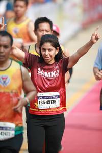 BIB: 195, 45136
                            <button type="button" onclick="openModal(8308504)" class="btn btn-primary btn-sm float-right btn-popup" data-toggle="modal" data-target=".modal-high-quality">
                        <i class="fas fa-shopping-cart"></i> Add to Cart
                    </button>
                                            <button type="button" onclick="isThisMe(8308504, true)" class="btn btn-success btn-sm float-right btn-popup btn-isme hidden" data-toggle="tooltip" data-placement="bottom" title="นี่คือรูปของคุณใช่ไหม คลิกที่นี่เพื่อเอาเข้าอัลบั้ม">
                        <i class="fas fa-plus"></i> Add to album
                    </button>
                    <button type="button" onclick="isThisMe(8308504, false)" class="btn btn-warning btn-sm float-right btn-popup btn-isnotme hidden">
                        <i class="fas fa-ban"></i> Remove from album
                    </button>