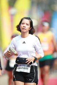 BIB: 4219, 6089
                            <button type="button" onclick="openModal(8405122)" class="btn btn-primary btn-sm float-right btn-popup" data-toggle="modal" data-target=".modal-high-quality">
                        <i class="fas fa-shopping-cart"></i> Add to Cart
                    </button>
                                            <button type="button" onclick="isThisMe(8405122, true)" class="btn btn-success btn-sm float-right btn-popup btn-isme hidden" data-toggle="tooltip" data-placement="bottom" title="นี่คือรูปของคุณใช่ไหม คลิกที่นี่เพื่อเอาเข้าอัลบั้ม">
                        <i class="fas fa-plus"></i> Add to album
                    </button>
                    <button type="button" onclick="isThisMe(8405122, false)" class="btn btn-warning btn-sm float-right btn-popup btn-isnotme hidden">
                        <i class="fas fa-ban"></i> Remove from album
                    </button>