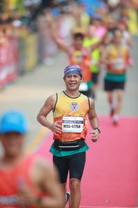 BIB: 47758
                            <button type="button" onclick="openModal(8195337)" class="btn btn-primary btn-sm float-right btn-popup" data-toggle="modal" data-target=".modal-high-quality">
                        <i class="fas fa-shopping-cart"></i> Add to Cart
                    </button>
                                            <button type="button" onclick="isThisMe(8195337, true)" class="btn btn-success btn-sm float-right btn-popup btn-isme hidden" data-toggle="tooltip" data-placement="bottom" title="นี่คือรูปของคุณใช่ไหม คลิกที่นี่เพื่อเอาเข้าอัลบั้ม">
                        <i class="fas fa-plus"></i> Add to album
                    </button>
                    <button type="button" onclick="isThisMe(8195337, false)" class="btn btn-warning btn-sm float-right btn-popup btn-isnotme hidden">
                        <i class="fas fa-ban"></i> Remove from album
                    </button>