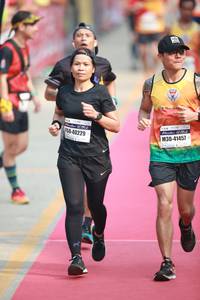 BIB: 40229, 41457
                            <button type="button" onclick="openModal(8209223)" class="btn btn-primary btn-sm float-right btn-popup" data-toggle="modal" data-target=".modal-high-quality">
                        <i class="fas fa-shopping-cart"></i> Add to Cart
                    </button>
                                            <button type="button" onclick="isThisMe(8209223, true)" class="btn btn-success btn-sm float-right btn-popup btn-isme hidden" data-toggle="tooltip" data-placement="bottom" title="นี่คือรูปของคุณใช่ไหม คลิกที่นี่เพื่อเอาเข้าอัลบั้ม">
                        <i class="fas fa-plus"></i> Add to album
                    </button>
                    <button type="button" onclick="isThisMe(8209223, false)" class="btn btn-warning btn-sm float-right btn-popup btn-isnotme hidden">
                        <i class="fas fa-ban"></i> Remove from album
                    </button>