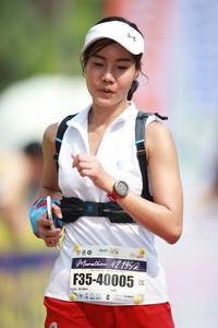 BIB: 42195, 40005
                            <button type="button" onclick="openModal(8404783)" class="btn btn-primary btn-sm float-right btn-popup" data-toggle="modal" data-target=".modal-high-quality">
                        <i class="fas fa-shopping-cart"></i> Add to Cart
                    </button>
                                            <button type="button" onclick="isThisMe(8404783, true)" class="btn btn-success btn-sm float-right btn-popup btn-isme hidden" data-toggle="tooltip" data-placement="bottom" title="นี่คือรูปของคุณใช่ไหม คลิกที่นี่เพื่อเอาเข้าอัลบั้ม">
                        <i class="fas fa-plus"></i> Add to album
                    </button>
                    <button type="button" onclick="isThisMe(8404783, false)" class="btn btn-warning btn-sm float-right btn-popup btn-isnotme hidden">
                        <i class="fas fa-ban"></i> Remove from album
                    </button>