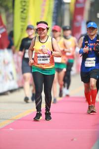 BIB: 40346
                            <button type="button" onclick="openModal(8404654)" class="btn btn-primary btn-sm float-right btn-popup" data-toggle="modal" data-target=".modal-high-quality">
                        <i class="fas fa-shopping-cart"></i> Add to Cart
                    </button>
                                            <button type="button" onclick="isThisMe(8404654, true)" class="btn btn-success btn-sm float-right btn-popup btn-isme hidden" data-toggle="tooltip" data-placement="bottom" title="นี่คือรูปของคุณใช่ไหม คลิกที่นี่เพื่อเอาเข้าอัลบั้ม">
                        <i class="fas fa-plus"></i> Add to album
                    </button>
                    <button type="button" onclick="isThisMe(8404654, false)" class="btn btn-warning btn-sm float-right btn-popup btn-isnotme hidden">
                        <i class="fas fa-ban"></i> Remove from album
                    </button>