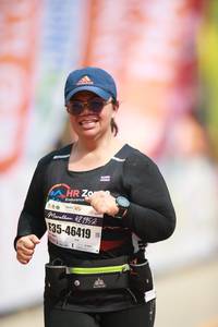 BIB: 195, 46419
                            <button type="button" onclick="openModal(8406750)" class="btn btn-primary btn-sm float-right btn-popup" data-toggle="modal" data-target=".modal-high-quality">
                        <i class="fas fa-shopping-cart"></i> Add to Cart
                    </button>
                                            <button type="button" onclick="isThisMe(8406750, true)" class="btn btn-success btn-sm float-right btn-popup btn-isme hidden" data-toggle="tooltip" data-placement="bottom" title="นี่คือรูปของคุณใช่ไหม คลิกที่นี่เพื่อเอาเข้าอัลบั้ม">
                        <i class="fas fa-plus"></i> Add to album
                    </button>
                    <button type="button" onclick="isThisMe(8406750, false)" class="btn btn-warning btn-sm float-right btn-popup btn-isnotme hidden">
                        <i class="fas fa-ban"></i> Remove from album
                    </button>