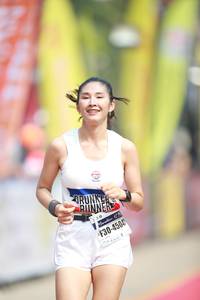 BIB: 4504
                            <button type="button" onclick="openModal(8404353)" class="btn btn-primary btn-sm float-right btn-popup" data-toggle="modal" data-target=".modal-high-quality">
                        <i class="fas fa-shopping-cart"></i> Add to Cart
                    </button>
                                            <button type="button" onclick="isThisMe(8404353, true)" class="btn btn-success btn-sm float-right btn-popup btn-isme hidden" data-toggle="tooltip" data-placement="bottom" title="นี่คือรูปของคุณใช่ไหม คลิกที่นี่เพื่อเอาเข้าอัลบั้ม">
                        <i class="fas fa-plus"></i> Add to album
                    </button>
                    <button type="button" onclick="isThisMe(8404353, false)" class="btn btn-warning btn-sm float-right btn-popup btn-isnotme hidden">
                        <i class="fas fa-ban"></i> Remove from album
                    </button>