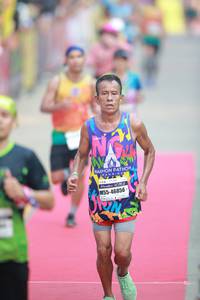 BIB: 46856
                            <button type="button" onclick="openModal(8154074)" class="btn btn-primary btn-sm float-right btn-popup" data-toggle="modal" data-target=".modal-high-quality">
                        <i class="fas fa-shopping-cart"></i> Add to Cart
                    </button>
                                            <button type="button" onclick="isThisMe(8154074, true)" class="btn btn-success btn-sm float-right btn-popup btn-isme hidden" data-toggle="tooltip" data-placement="bottom" title="นี่คือรูปของคุณใช่ไหม คลิกที่นี่เพื่อเอาเข้าอัลบั้ม">
                        <i class="fas fa-plus"></i> Add to album
                    </button>
                    <button type="button" onclick="isThisMe(8154074, false)" class="btn btn-warning btn-sm float-right btn-popup btn-isnotme hidden">
                        <i class="fas fa-ban"></i> Remove from album
                    </button>