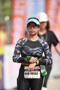 BIB: 2195, 40563
                            <button type="button" onclick="openModal(8404979)" class="btn btn-primary btn-sm float-right btn-popup" data-toggle="modal" data-target=".modal-high-quality">
                        <i class="fas fa-shopping-cart"></i> Add to Cart
                    </button>
                                            <button type="button" onclick="isThisMe(8404979, true)" class="btn btn-success btn-sm float-right btn-popup btn-isme hidden" data-toggle="tooltip" data-placement="bottom" title="นี่คือรูปของคุณใช่ไหม คลิกที่นี่เพื่อเอาเข้าอัลบั้ม">
                        <i class="fas fa-plus"></i> Add to album
                    </button>
                    <button type="button" onclick="isThisMe(8404979, false)" class="btn btn-warning btn-sm float-right btn-popup btn-isnotme hidden">
                        <i class="fas fa-ban"></i> Remove from album
                    </button>