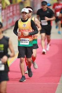 BIB: 41296
                            <button type="button" onclick="openModal(8402516)" class="btn btn-primary btn-sm float-right btn-popup" data-toggle="modal" data-target=".modal-high-quality">
                        <i class="fas fa-shopping-cart"></i> Add to Cart
                    </button>
                                            <button type="button" onclick="isThisMe(8402516, true)" class="btn btn-success btn-sm float-right btn-popup btn-isme hidden" data-toggle="tooltip" data-placement="bottom" title="นี่คือรูปของคุณใช่ไหม คลิกที่นี่เพื่อเอาเข้าอัลบั้ม">
                        <i class="fas fa-plus"></i> Add to album
                    </button>
                    <button type="button" onclick="isThisMe(8402516, false)" class="btn btn-warning btn-sm float-right btn-popup btn-isnotme hidden">
                        <i class="fas fa-ban"></i> Remove from album
                    </button>