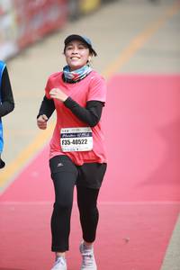 BIB: 4219, 40522
                            <button type="button" onclick="openModal(8403657)" class="btn btn-primary btn-sm float-right btn-popup" data-toggle="modal" data-target=".modal-high-quality">
                        <i class="fas fa-shopping-cart"></i> Add to Cart
                    </button>
                                            <button type="button" onclick="isThisMe(8403657, true)" class="btn btn-success btn-sm float-right btn-popup btn-isme hidden" data-toggle="tooltip" data-placement="bottom" title="นี่คือรูปของคุณใช่ไหม คลิกที่นี่เพื่อเอาเข้าอัลบั้ม">
                        <i class="fas fa-plus"></i> Add to album
                    </button>
                    <button type="button" onclick="isThisMe(8403657, false)" class="btn btn-warning btn-sm float-right btn-popup btn-isnotme hidden">
                        <i class="fas fa-ban"></i> Remove from album
                    </button>