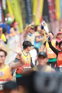 BIB: 
                            <button type="button" onclick="openModal(8412789)" class="btn btn-primary btn-sm float-right btn-popup" data-toggle="modal" data-target=".modal-high-quality">
                        <i class="fas fa-shopping-cart"></i> Add to Cart
                    </button>
                                            <button type="button" onclick="isThisMe(8412789, true)" class="btn btn-success btn-sm float-right btn-popup btn-isme hidden" data-toggle="tooltip" data-placement="bottom" title="นี่คือรูปของคุณใช่ไหม คลิกที่นี่เพื่อเอาเข้าอัลบั้ม">
                        <i class="fas fa-plus"></i> Add to album
                    </button>
                    <button type="button" onclick="isThisMe(8412789, false)" class="btn btn-warning btn-sm float-right btn-popup btn-isnotme hidden">
                        <i class="fas fa-ban"></i> Remove from album
                    </button>