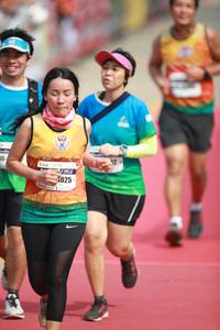 BIB: 3025
                            <button type="button" onclick="openModal(8314650)" class="btn btn-primary btn-sm float-right btn-popup" data-toggle="modal" data-target=".modal-high-quality">
                        <i class="fas fa-shopping-cart"></i> Add to Cart
                    </button>
                                            <button type="button" onclick="isThisMe(8314650, true)" class="btn btn-success btn-sm float-right btn-popup btn-isme hidden" data-toggle="tooltip" data-placement="bottom" title="นี่คือรูปของคุณใช่ไหม คลิกที่นี่เพื่อเอาเข้าอัลบั้ม">
                        <i class="fas fa-plus"></i> Add to album
                    </button>
                    <button type="button" onclick="isThisMe(8314650, false)" class="btn btn-warning btn-sm float-right btn-popup btn-isnotme hidden">
                        <i class="fas fa-ban"></i> Remove from album
                    </button>