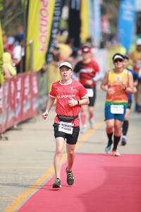 BIB: 1646534
                            <button type="button" onclick="openModal(8315102)" class="btn btn-primary btn-sm float-right btn-popup" data-toggle="modal" data-target=".modal-high-quality">
                        <i class="fas fa-shopping-cart"></i> Add to Cart
                    </button>
                                            <button type="button" onclick="isThisMe(8315102, true)" class="btn btn-success btn-sm float-right btn-popup btn-isme hidden" data-toggle="tooltip" data-placement="bottom" title="นี่คือรูปของคุณใช่ไหม คลิกที่นี่เพื่อเอาเข้าอัลบั้ม">
                        <i class="fas fa-plus"></i> Add to album
                    </button>
                    <button type="button" onclick="isThisMe(8315102, false)" class="btn btn-warning btn-sm float-right btn-popup btn-isnotme hidden">
                        <i class="fas fa-ban"></i> Remove from album
                    </button>