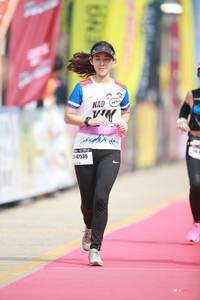 BIB: 47536
                            <button type="button" onclick="openModal(8405861)" class="btn btn-primary btn-sm float-right btn-popup" data-toggle="modal" data-target=".modal-high-quality">
                        <i class="fas fa-shopping-cart"></i> Add to Cart
                    </button>
                                            <button type="button" onclick="isThisMe(8405861, true)" class="btn btn-success btn-sm float-right btn-popup btn-isme hidden" data-toggle="tooltip" data-placement="bottom" title="นี่คือรูปของคุณใช่ไหม คลิกที่นี่เพื่อเอาเข้าอัลบั้ม">
                        <i class="fas fa-plus"></i> Add to album
                    </button>
                    <button type="button" onclick="isThisMe(8405861, false)" class="btn btn-warning btn-sm float-right btn-popup btn-isnotme hidden">
                        <i class="fas fa-ban"></i> Remove from album
                    </button>