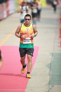 BIB: 47743
                            <button type="button" onclick="openModal(8408692)" class="btn btn-primary btn-sm float-right btn-popup" data-toggle="modal" data-target=".modal-high-quality">
                        <i class="fas fa-shopping-cart"></i> Add to Cart
                    </button>
                                            <button type="button" onclick="isThisMe(8408692, true)" class="btn btn-success btn-sm float-right btn-popup btn-isme hidden" data-toggle="tooltip" data-placement="bottom" title="นี่คือรูปของคุณใช่ไหม คลิกที่นี่เพื่อเอาเข้าอัลบั้ม">
                        <i class="fas fa-plus"></i> Add to album
                    </button>
                    <button type="button" onclick="isThisMe(8408692, false)" class="btn btn-warning btn-sm float-right btn-popup btn-isnotme hidden">
                        <i class="fas fa-ban"></i> Remove from album
                    </button>