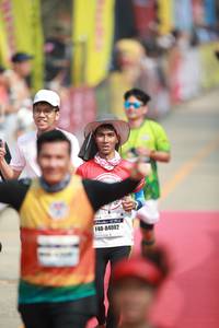 BIB: 84002
                            <button type="button" onclick="openModal(8315836)" class="btn btn-primary btn-sm float-right btn-popup" data-toggle="modal" data-target=".modal-high-quality">
                        <i class="fas fa-shopping-cart"></i> Add to Cart
                    </button>
                                            <button type="button" onclick="isThisMe(8315836, true)" class="btn btn-success btn-sm float-right btn-popup btn-isme hidden" data-toggle="tooltip" data-placement="bottom" title="นี่คือรูปของคุณใช่ไหม คลิกที่นี่เพื่อเอาเข้าอัลบั้ม">
                        <i class="fas fa-plus"></i> Add to album
                    </button>
                    <button type="button" onclick="isThisMe(8315836, false)" class="btn btn-warning btn-sm float-right btn-popup btn-isnotme hidden">
                        <i class="fas fa-ban"></i> Remove from album
                    </button>